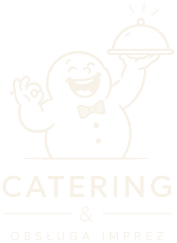 Catering & Obsługa Imprez