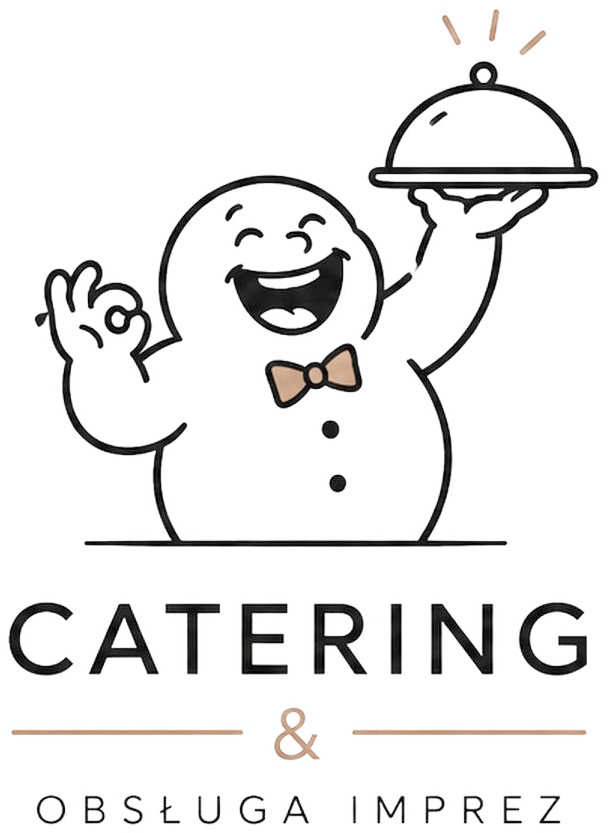 Catering & Obsługa Imprez